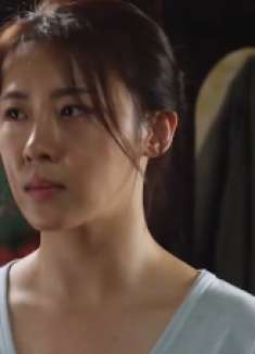 一部成年人必看韩国电影，扯下700万人遮羞布，真实又残酷