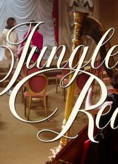 意大利奢侈品牌复古大秀，「优雅」永不过时