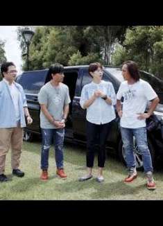 2021 年 9 月奔驰广告：爱的料理