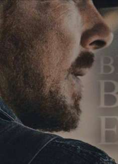 奥斯卡西部大片「犬之力」，一场饱含深意的救赎