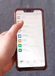 今天才知道，微信朋友圈可以这样删除，一键全搞定，简单又快速