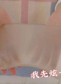 这玩意儿真有那么香？