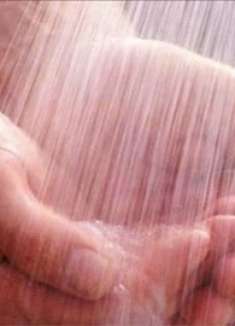 不管男女，这3个部位不要每天洗，脏一点反而更好