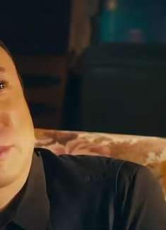 夏洛：夏洛对冬梅深情告白，却不知冬梅早是他人媳妇，后悔也晚了