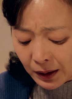 程程怒骂姚家人，丽红生病的事情被发现