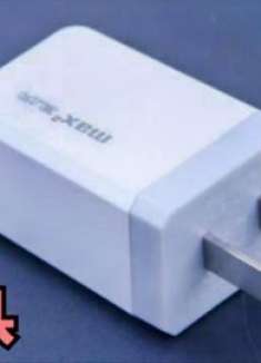 家有旧手机充电头不要扔，放厨房家家用得到，懂的人不多，快找找