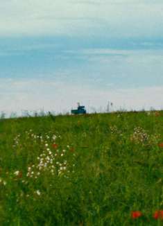 洗脑神曲「TARARA」，立陶宛公益广告