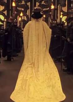 改编自莎士比亚,冯小刚执导章子怡主演,却遭到影迷口诛笔伐