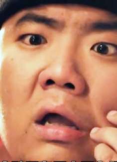 恐怖！男子鼻子里爬出小虫，怎料全身早已虫子横行