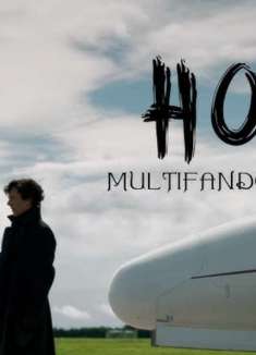 30+部电影混剪：抓住你生命中的瞬间，去做自己