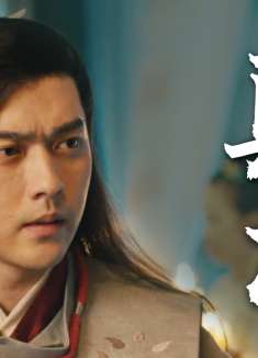 降魔天师：驱魔师诡斗妖妃，破百鬼幻术，带你进入神魔的世界