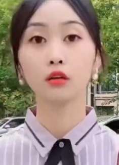 大哥我真没叫，笑死个人了