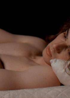 深夜嚎叫 孤独自赏 | mehro 新歌「howling」