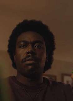 拯救芹菜根！轮到花生酱出手了