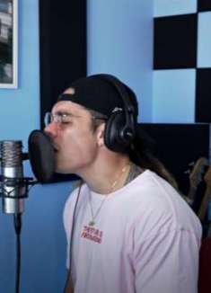 「Permission to Dance」翻唱版，赶走你一天的疲惫