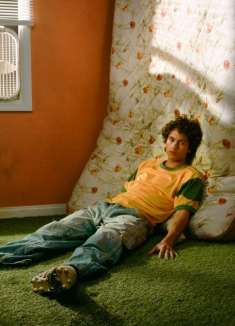 意识流音乐纯享：慢速洗耳的 14 分钟