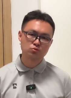 俄罗斯10名运动员集体拒绝参加巴黎奥运会