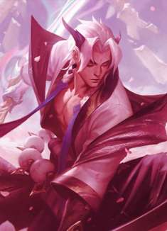 起小点TOP10VOL668