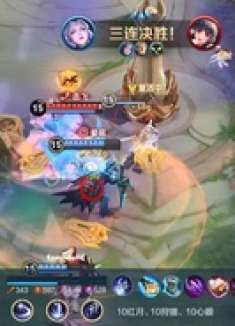 如果不是为了飞！那就毫无意义！