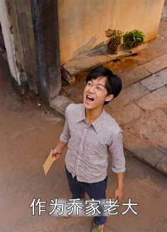 两兄弟同时考上大学待遇却天壤之别