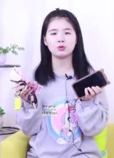 出门前，默念一遍“4字口诀”，走到哪都不怕，懂的人不多