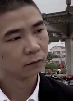 爆笑配音：今天小姨子突然来我家吃饭，只做了两个菜，是不是有点草率了