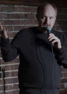 喜剧人的修养，如何讲好「笑话」？