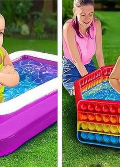 几个超实用生活小技巧，一般人不知道，看到就是赚到！