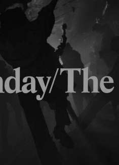 穿越 3D 记忆宫殿，献给我的挚爱