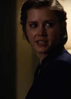 盘点丨那些影响大师的电影