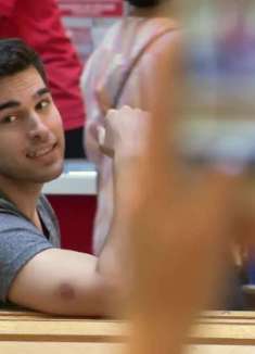 并非浪漫，当黑马王子照进现实