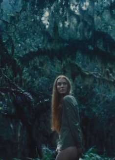 穿上这条裤子，再也不怕做噩梦了