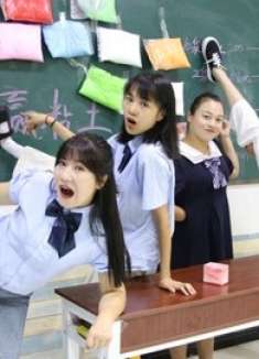 挑战高抬腿赢粘土,王小九踢出两米高直接拿下10袋,太厉害了