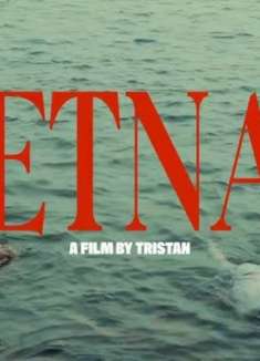 来自东南亚的热气，越南街头人文摄影