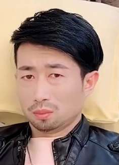 这一次我自己做决定，最后老婆也不得不说行！