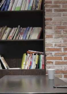 农村小伙26次表白女神遭拒,最后使出绝招,三分钟征服女神!