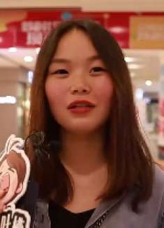 假如男朋友要结婚，你觉得多少钱才能娶到你？听听她们怎么说