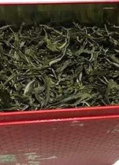 吃了这些年才知道，家里这4种食物不怕过期，放的越久越“值钱”