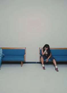 说唱王与R&B女王出一首情歌，你不听？