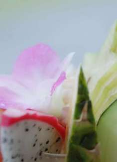 2021 年 5 月日本航空广告：先到先得