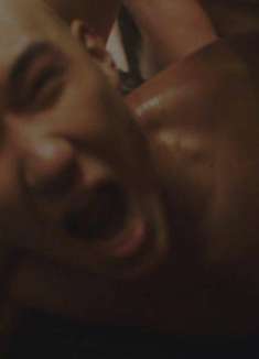 堪萨斯独立摇滚之声 | 挣脱束缚大汗淋漓一场