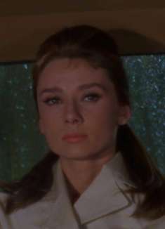 金像奖「蒂凡尼的早餐」：属于六十年代的音乐风格