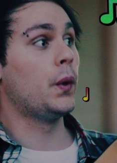 夏天怎么能少了五秒盛夏的「She's Kinda Hot」