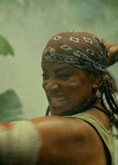 药店创意广告：别担心，都是假的