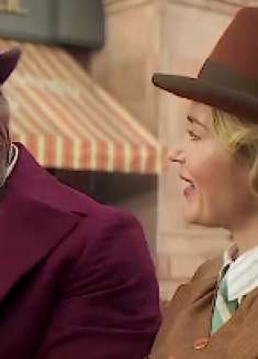 壮汉与女神同去丛林探险，过程艰难结局舒适，欧美奇幻电影