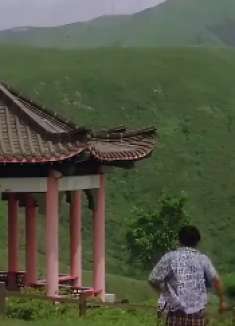 雷洛传：雷洛遭岳父看不起，雷洛：收起你的钱，我凭自己本事娶她