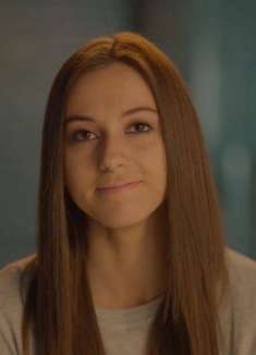 电影课程：摄影中的白平衡和「色温」基础