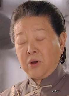 女人苦苦寻找与失散多年的前夫，却没想到丈夫已经有了新的爱人