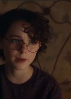 2022 跨年巨献，「超能敢死队 3」最新预告