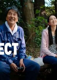 孤独内向、低欲望的成年人，该如何度过人生